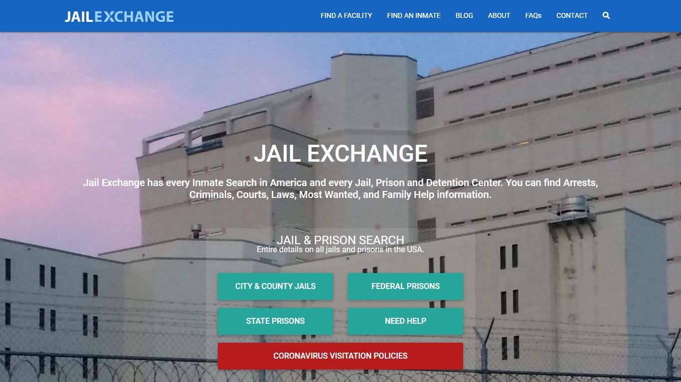 Clay County Inmate Search | Arrests & Mugshots | KS - JAIL EXCHANGE